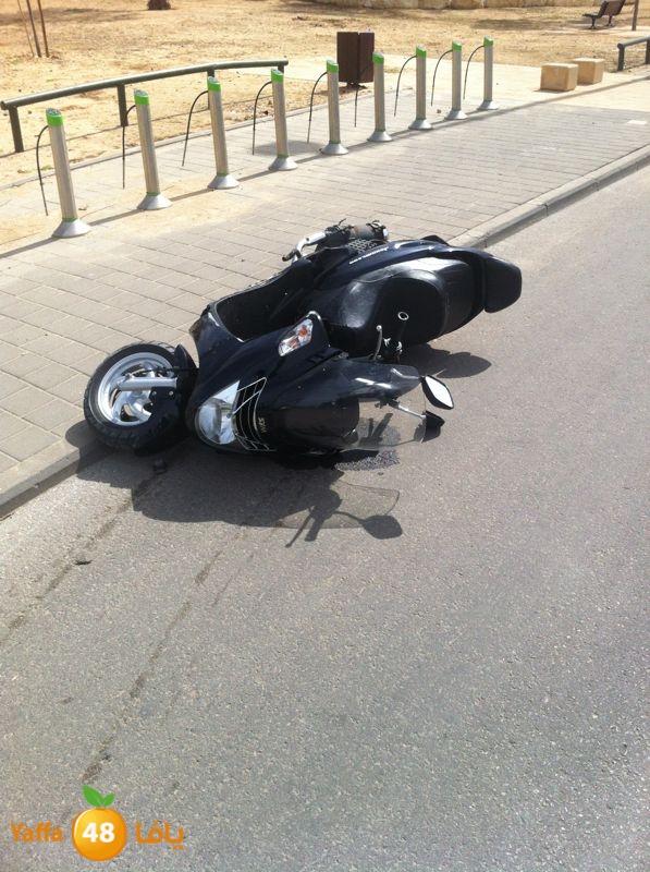 ibrahimseksek (4).jpg